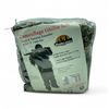 Image 1 : Parklands Ghillie Suit Size XXL Jacket and Pant Set