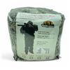 Image 1 : Parklands Ghillie Suit Size XXL Jacket and Pant Set