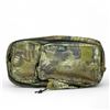 Image 1 : Just Right Carbine Backpack in Kryptek Camo