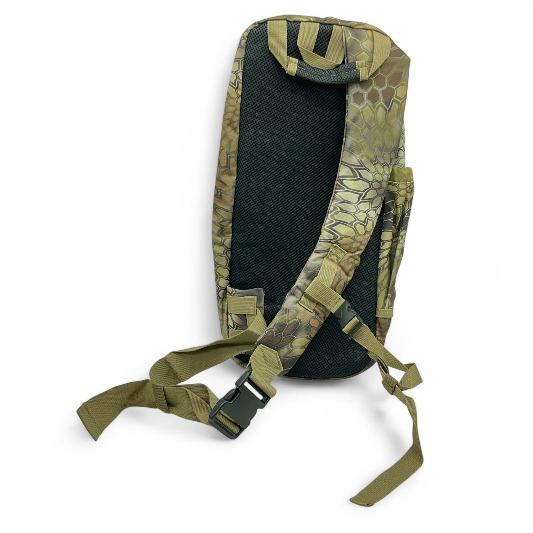 Kryptek Backpack Just Right Carbine Backpack in Kryptek Camo