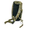 Image 2 : Just Right Carbine Backpack in Kryptek Camo