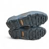 Image 2 : Muck SUV Hiker All Terrain Shoe Men's Size 10, Women's Size 11 in Tan/ Bark
