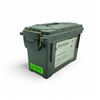 Image 1 : Remington/ Plano Ammo Box, 9 1/2" X 4" X 6 1/2"