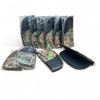 Image 1 : Pistol Rug in Camo X 10 Qty