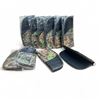 Image 1 : Pistol Rug in Camo X 10 Qty