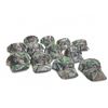 Image 1 : Bowtech Archery Hats OSFM in Camo X 12 Qty