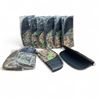 Image 1 : Pistol Rugs in Camo X 10 Qty