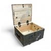 Image 2 : Wooden Ammo Crate