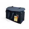 Image 1 : Uncle Mike's LE Police/ Sportsmen's Equipment Bag, 18 1/2" X 12" X 7 1/2"