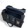 Image 2 : Uncle Mike's LE Police/ Sportsmen's Equipment Bag, 18 1/2" X 12" X 7 1/2"