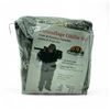 Image 1 : Parklands Ghillie Suit Size XXL Jacket and Pants Set
