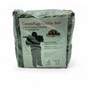 Image 1 : Parklands Ghillie Suit Size XXL Jacket and Pants Set