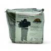 Image 1 : Parklands Ghillie Suit Size XXL Jacket and Pants Set
