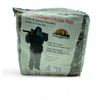 Image 1 : Parklands Ghillie Suit Size XXL Jacket and Pants Set