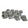 Image 1 : Bowtech Archery Hats OSFM in Camo X 12 Qty