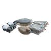 Image 1 : Assorted Waterfowl Decoys X 8 Qty