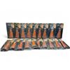 Image 1 : Stocks for AK47 A-5 Paintball Gun X 19 Qty