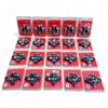 Image 1 : Scorpio Trigger Locks 4 Pack X 20 Qty