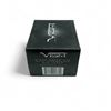 Image 3 : VISM Micro Green Dot with Integrated Red Laser X 3 Qty