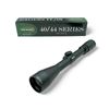 Image 2 : Weaver 40/44 Series 3 - 9X 40 mm Scope with Ballistic X Reticle