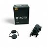 Image 2 : Riton 1 Tactix ARD Dot Optic on Mount