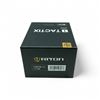 Image 3 : Riton 1 Tactix ARD Dot Optic on Mount