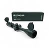 Image 1 : Riton 1 Conquer 6 - 24X 50 mm SFP Rifle Scope with R3 Reticle
