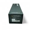 Image 3 : Riton 1 Conquer 6 - 24X 50 mm SFP Rifle Scope with R3 Reticle