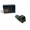 Image 1 : EoTech HWS 552.A65 Holographic Dot Optic on Integrated Mount