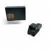 Image 2 : EoTech HWS 552.A65 Holographic Dot Optic on Integrated Mount
