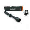 Image 1 : Bushnell Legend 4 - 12X 40 mm Rifle Scope with DOA Quick Ballistic Reticle