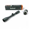 Image 2 : Bushnell Legend 4 - 12X 40 mm Rifle Scope with DOA Quick Ballistic Reticle