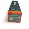 Image 3 : Bushnell Legend 4 - 12X 40 mm Rifle Scope with DOA Quick Ballistic Reticle