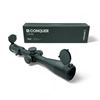 Image 1 : Riton 5 Conquer 5 - 25X 50 mm FFP Illuminated Rifle Scope with BAF Reticle