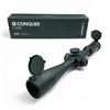 Image 2 : Riton 5 Conquer 5 - 25X 50 mm FFP Illuminated Rifle Scope with BAF Reticle