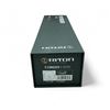 Image 3 : Riton 5 Conquer 5 - 25X 50 mm FFP Illuminated Rifle Scope with BAF Reticle