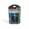 Image 1 : Tasco Sierra 10X25 mm Waterproof Binoculars