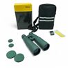 Image 1 : BSA 8 X 56 mm Binoculars in Case