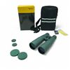 Image 2 : BSA 8 X 56 mm Binoculars in Case