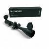 Image 1 : Riton 1 Conquer 6 - 24X 50 mm FFP Rifle Scope with MPSR Reticle