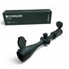 Image 2 : Riton 1 Conquer 6 - 24X 50 mm FFP Rifle Scope with MPSR Reticle