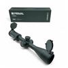 Image 1 : Riton 1 Primal 4 - 16X 44 mm SFP Rifle Scope with RUT Reticle