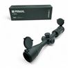 Image 2 : Riton 1 Primal 4 - 16X 44 mm SFP Rifle Scope with RUT Reticle