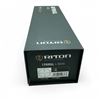 Image 3 : Riton 1 Primal 4 - 16X 44 mm SFP Rifle Scope with RUT Reticle