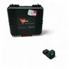 Image 1 : Trijicon Adjustable RMR LED Reflex Sight with 3.25 MOA Red Dot Reticle