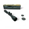 Image 1 : BSA 'Sweet 22' 3 - 9X 40 mm Hunting Rifle Scope with Standard BSA Reticle
