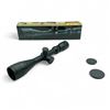 Image 2 : BSA 'Sweet 22' 3 - 9X 40 mm Hunting Rifle Scope with Standard BSA Reticle