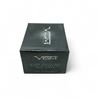 Image 3 : VISM Micro Green Dot with Integrated Red Laser X 3 Qty