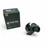 Image 1 : Riton 1 Tactix RRD Red Dot Optic On Mount