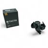 Image 2 : Riton 1 Tactix RRD Red Dot Optic On Mount